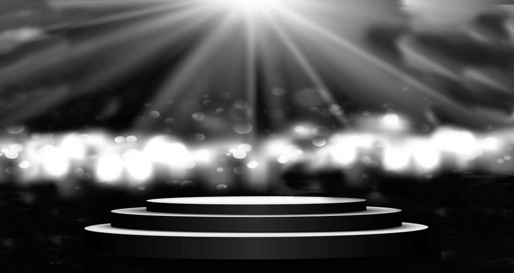 STEPS Hospitality Consultants